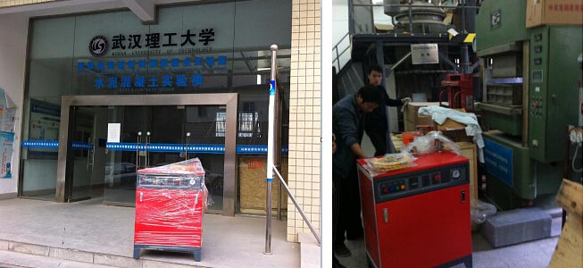 91视频直播APP案例