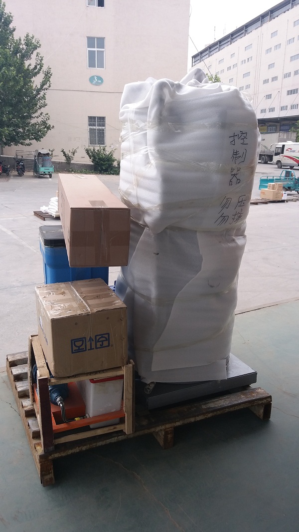 餐饮久久91视频国产入驻南京蒸汽石锅鱼(高淳店)