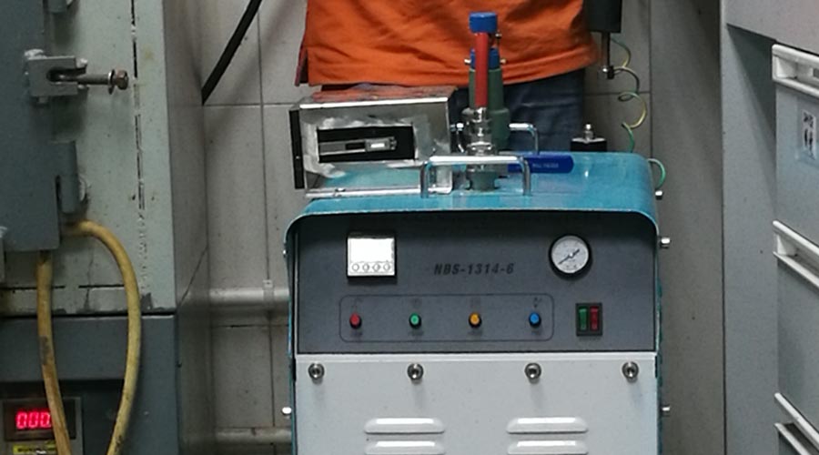 6kw小型91视频最新导航入口