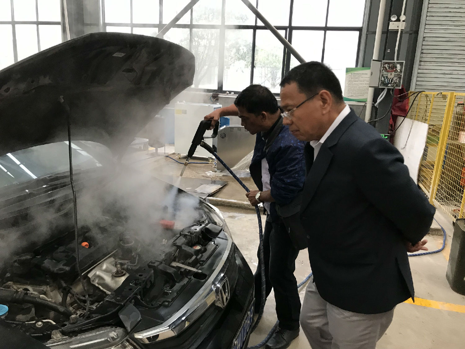91视频最新导航入口