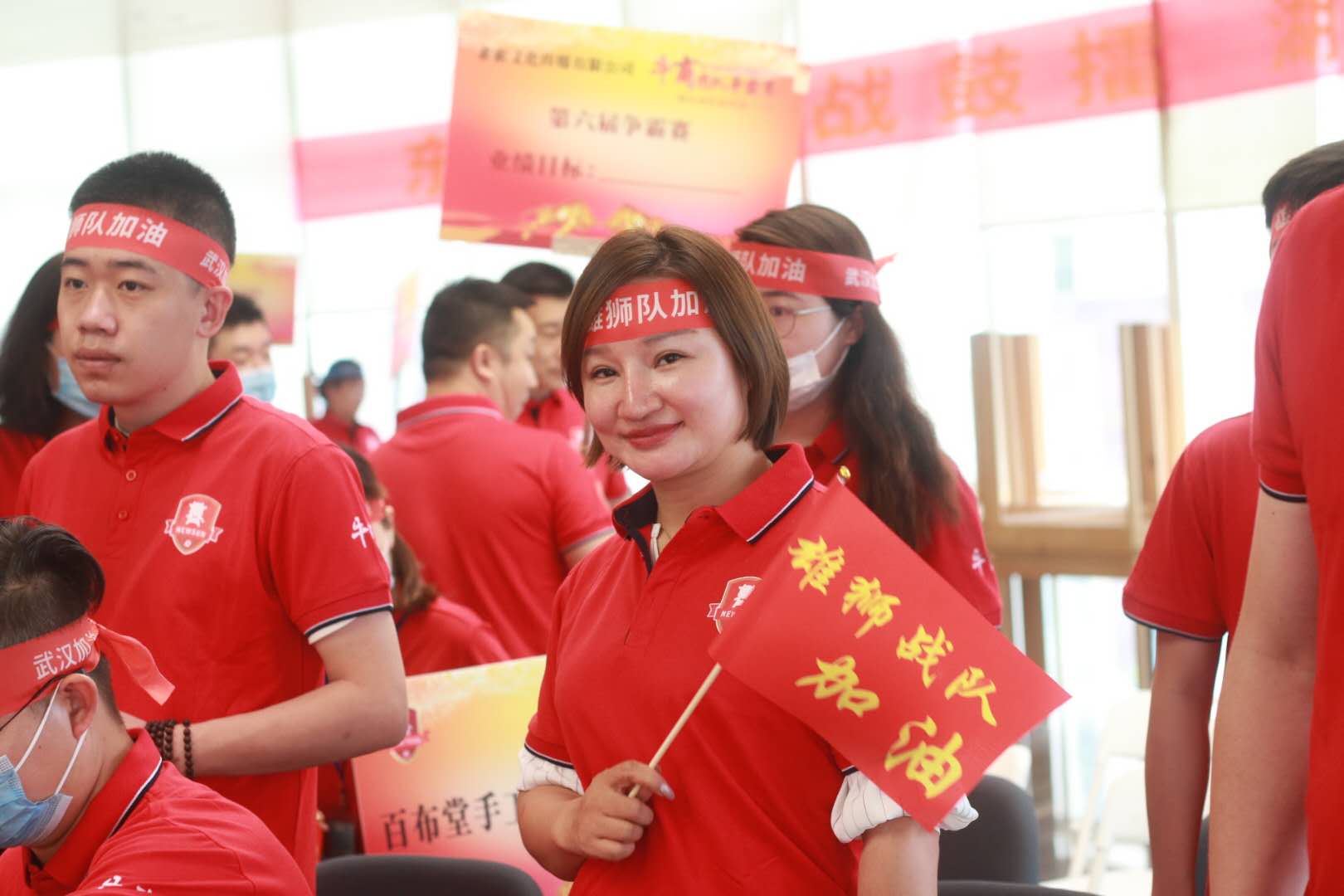 91视频直播APP蒸汽发生器