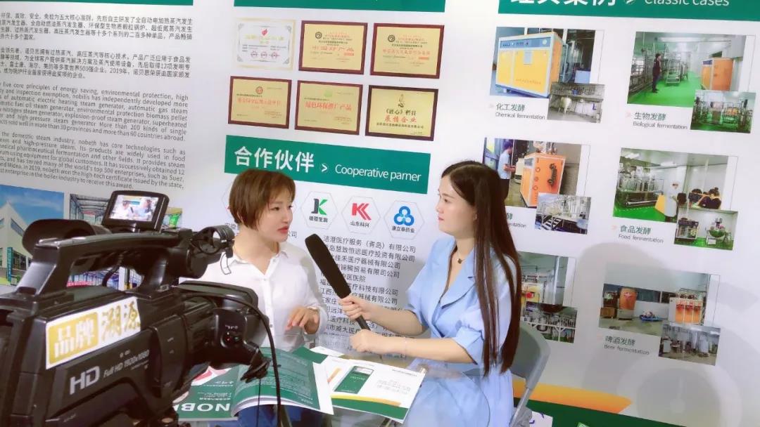 沐浴书香 树立远大志向