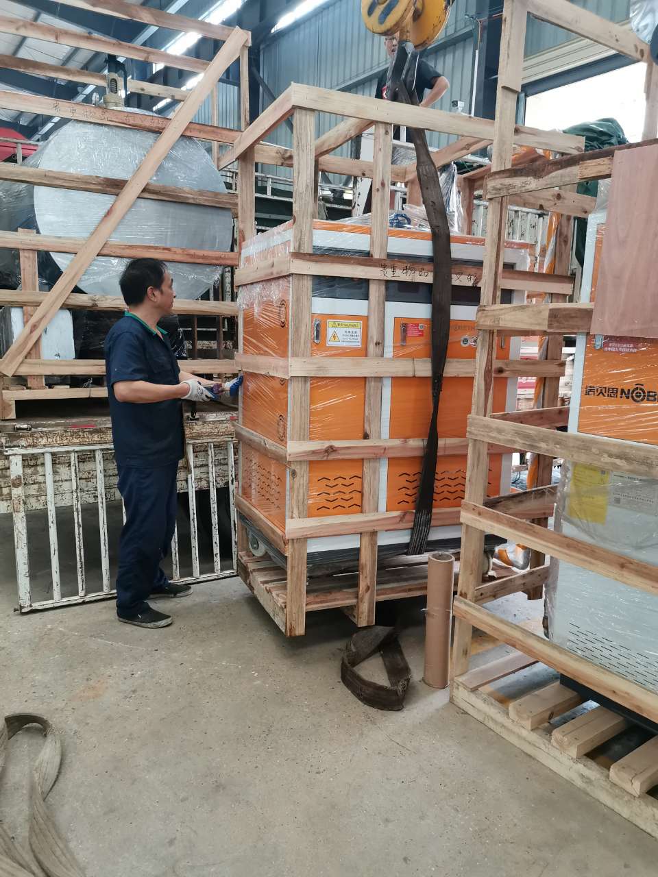 江苏酒店洗衣房久久91视频国产打包发货中