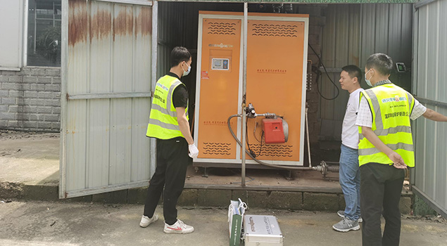 河南新材料生产0.3T久久91视频国产