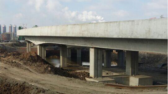 福建省第二公路工程有限公司再次选购91视频直播APP蒸汽发生器_桥梁养护蒸汽发生器