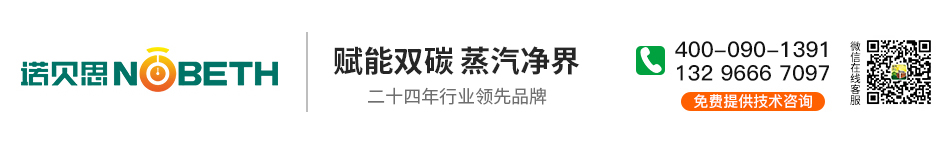 91视频直播APP