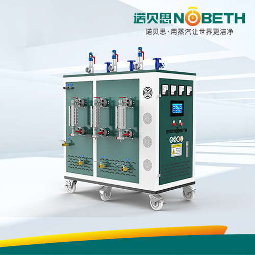 216KW高温过热91视频最新导航入口