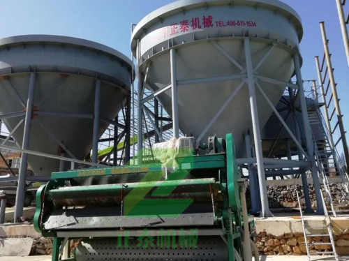 91视频最新导航入口设备厂家案例