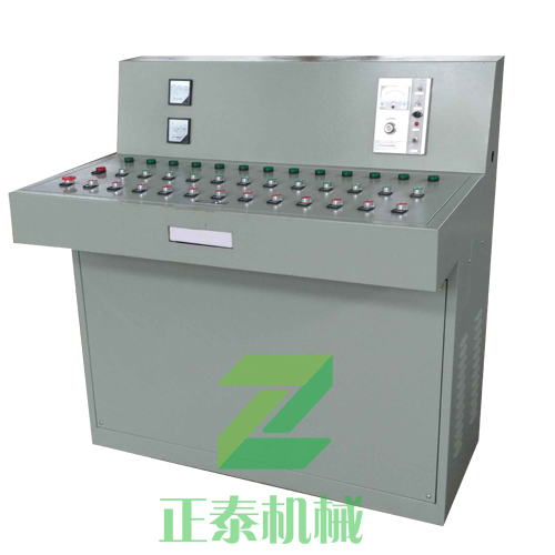 91视频最新导航入口机组控制柜