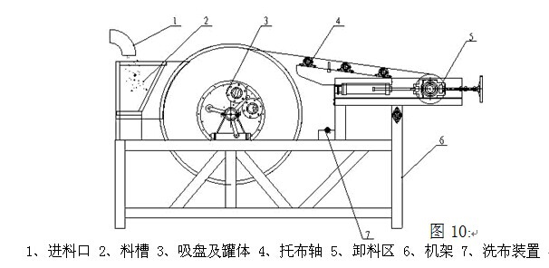 带式91视频直播APP
