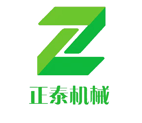 91视频直播APP厂家
